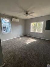 2011 W 7th Ave, Unit C-406 in Emporia, KS - Building Photo - Building Photo