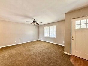 542 Loop Rd in Clayton, NC - Building Photo - Building Photo