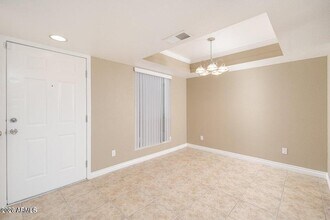 3420 W Danbury Dr in Phoenix, AZ - Building Photo - Building Photo
