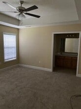 3583 Beacon Dr in Sumter, SC - Building Photo - Building Photo