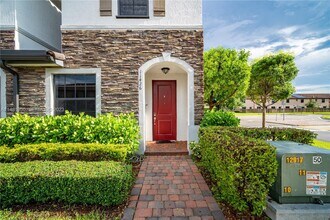 705 SE 13th Street Cir in Homestead, FL - Building Photo - Building Photo