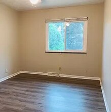 13828 Y Cir in Omaha, NE - Building Photo - Building Photo