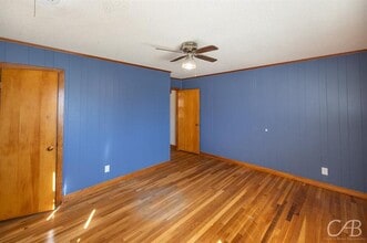 834 Westmoreland St in Abilene, TX - Building Photo - Building Photo