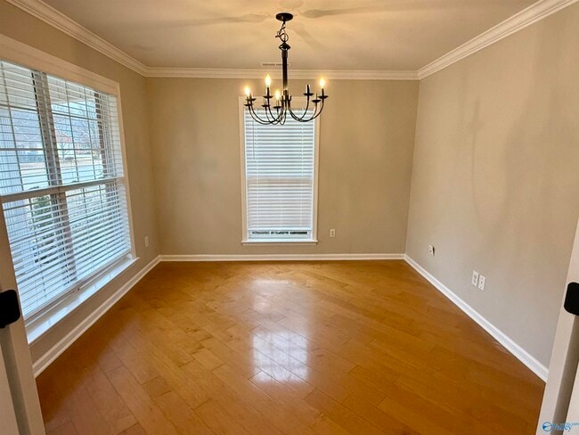 122 Wyeth Dr in Harvest, AL - Building Photo - Building Photo