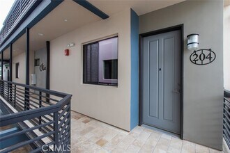 330 Salem St in Glendale, CA - Building Photo - Building Photo