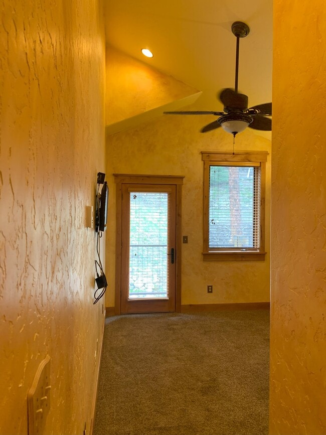 150 Bunker Hill Lode Rd in Breckenridge, CO - Building Photo - Building Photo