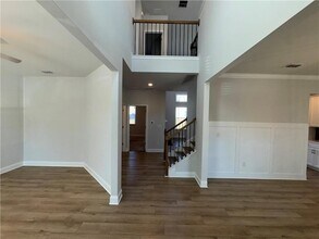 3468 Jasmine Wy, Unit 1700 WTBL in Atlanta, GA - Foto de edificio - Building Photo