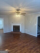 256 Frederick Dr in Athens, GA - Building Photo - Building Photo
