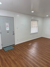 17179 Ontario St in Detroit, MI - Building Photo - Building Photo