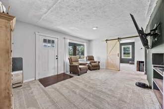 28368 State Line Rd in Ardmore, AL - Building Photo - Building Photo