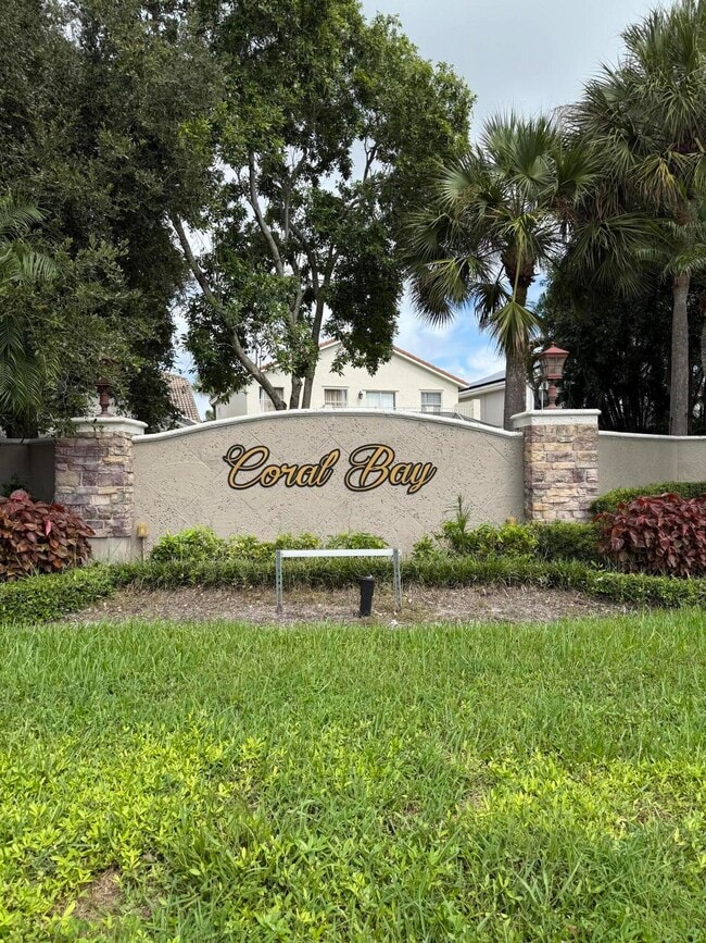 property at 18292 Clear Brook Cir