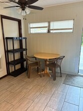 2700 NE Indian River Dr in Jensen Beach, FL - Building Photo - Building Photo