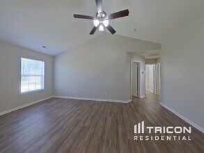 1300 Crandon Dr in Charlotte, NC - Building Photo - Building Photo