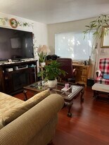 37059 Walnut St, Unit Walnut Triplex Unit B in Newark, CA - Building Photo