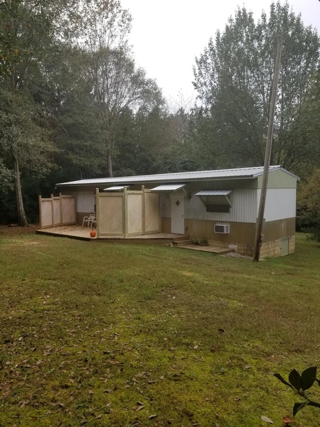 1162 12 Oaks Cir in Watkinsville, GA - Building Photo - Building Photo