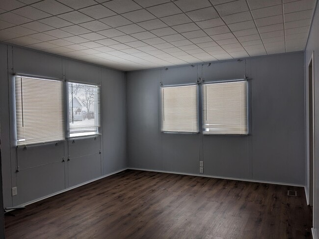 2312 Ridge Ave in Rockford, IL - Building Photo - Building Photo