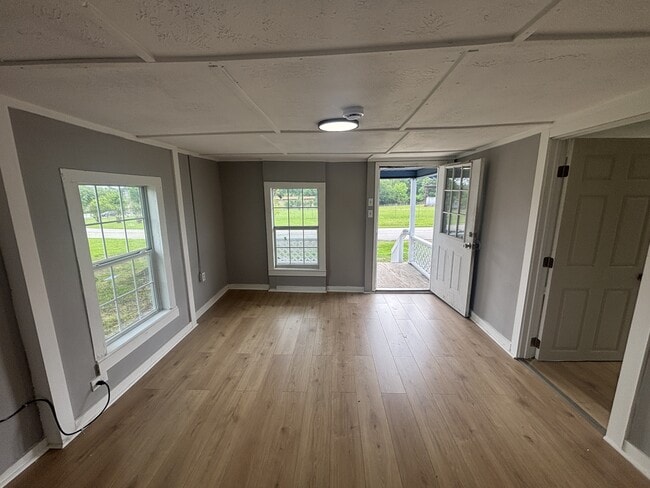 1105 Mize St in Lufkin, TX - Building Photo - Building Photo