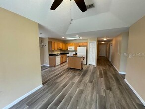 116 Wellwood Ln in Palm Coast, FL - Building Photo - Building Photo