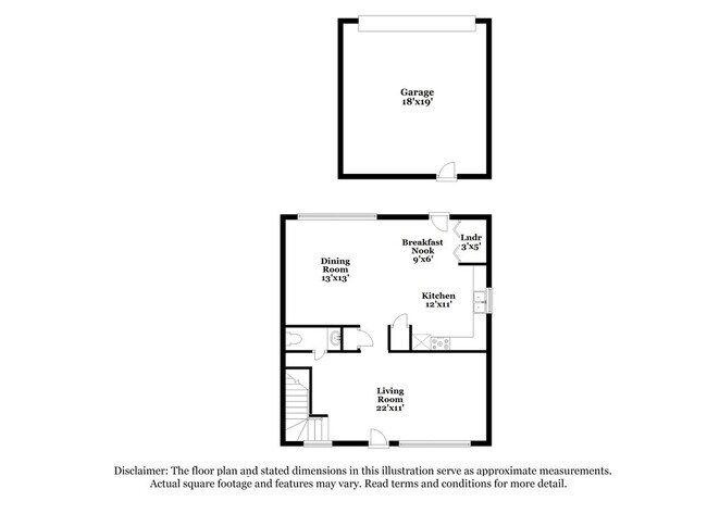 1043 Verde Trails Dr in Houston, TX - Foto de edificio - Building Photo