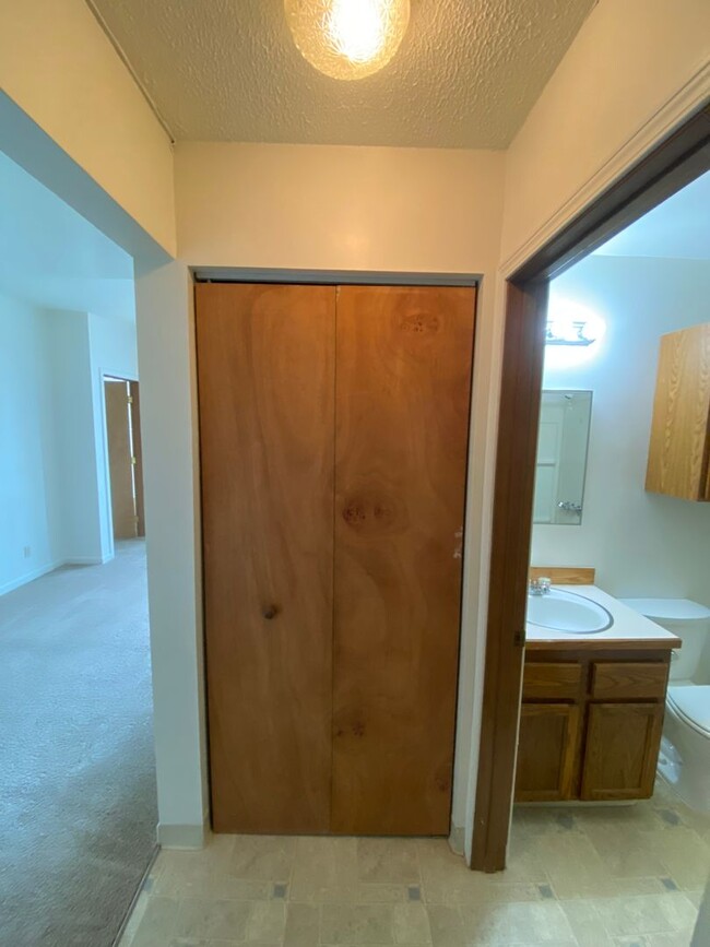 2611 California Ave SW in Seattle, WA - Building Photo - Building Photo