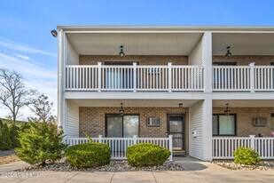 119 Avery Ave in Long Branch, NJ - Building Photo