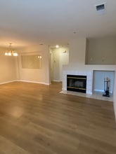 4XXX Cosenza Loop in San Jose, CA - Building Photo - Building Photo