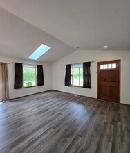 1306 McClellan St in Port Townsend, WA - Building Photo - Building Photo