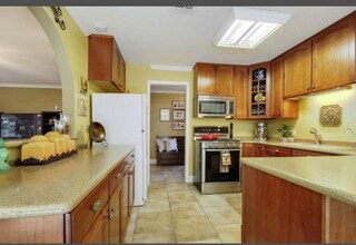 102 Robin Hood Dr in Covington, LA - Building Photo - Building Photo