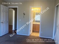 22840 W Solano Dr photo'