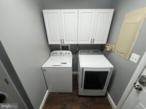 10475 Short Cut Rd in Catlett, VA - Building Photo - Building Photo