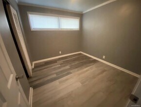 3220 Doris Cir in Montgomery, AL - Building Photo - Building Photo