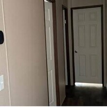 619 Anna Dr in Sharpsburg, NC - Building Photo - Building Photo