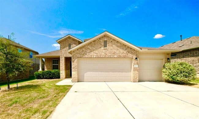 property at 509 Dubina Ave