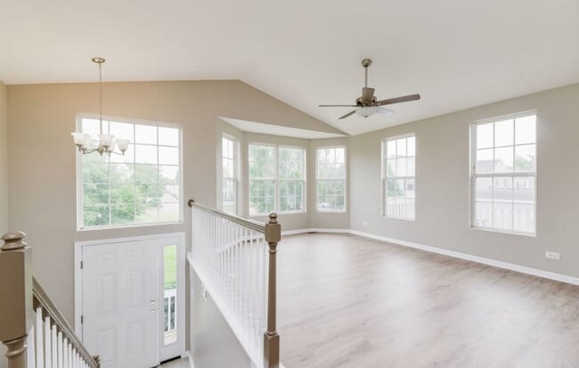 property at 1670 Park Vista Ln