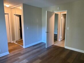 20702 El Toro Rd in Lake Forest, CA - Building Photo - Building Photo