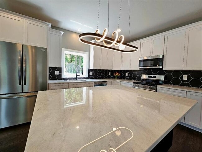 225 Wilbert St in Pittsburgh, PA - Building Photo - Building Photo