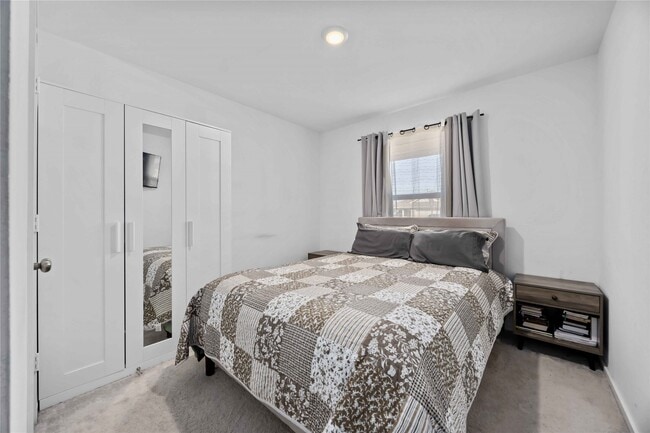 property at 3331 Aspen Stream Dr
