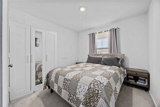 3331 Aspen Stream Dr in Richmond, TX - Building Photo - Building Photo