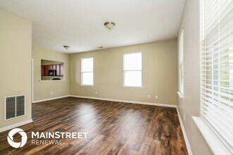 2934 Wade St in Indianapolis, IN - Building Photo - Building Photo