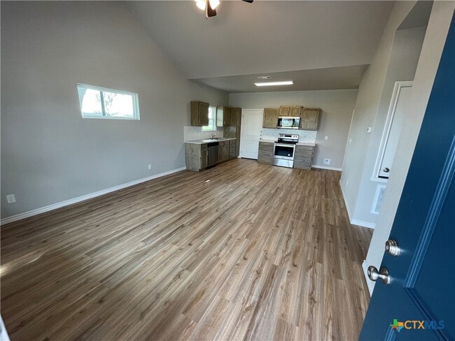 1180 Fm 2623 in Seguin, TX - Building Photo - Building Photo