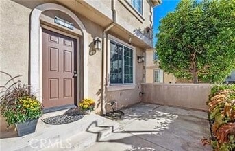 1431 Lomita Blvd in Los Angeles, CA - Building Photo - Building Photo