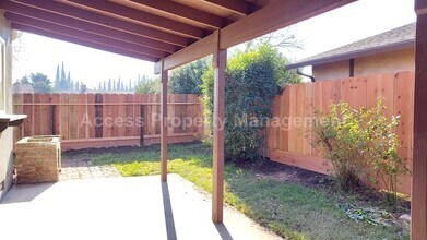 3601 Piccadilly Ct in Modesto, CA - Building Photo - Building Photo