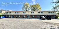 51 W Clearview Dr in Shrewsbury, PA - Building Photo - Building Photo