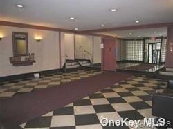 102-40 67th Dr in Queens, NY - Building Photo - Building Photo