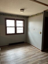 504 Main St in Coin, IA - Building Photo - Building Photo