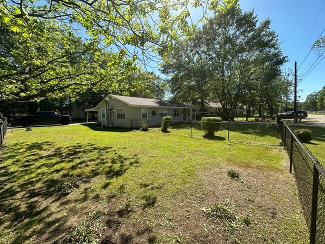 property at 368 Doster St