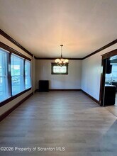 1418 Grove St in Moosic, PA - Building Photo - Building Photo