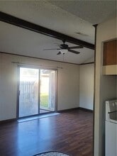 16109 J R Dr in Hammond, LA - Building Photo - Building Photo