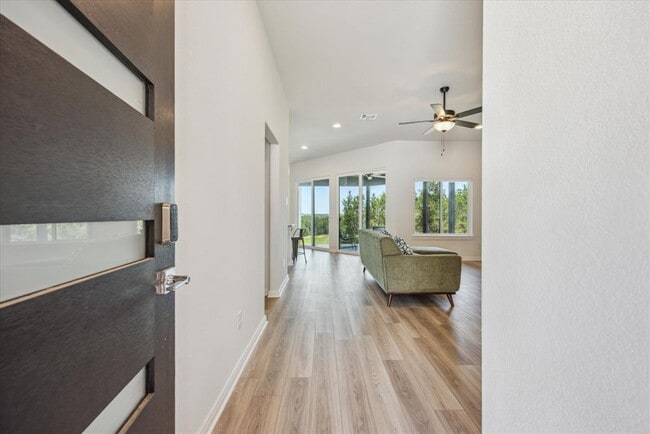 21001 Newhaven Cove in Lago Vista, TX - Building Photo - Building Photo