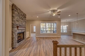 100 Hickory Grv Ct in Georgetown, KY - Building Photo - Building Photo